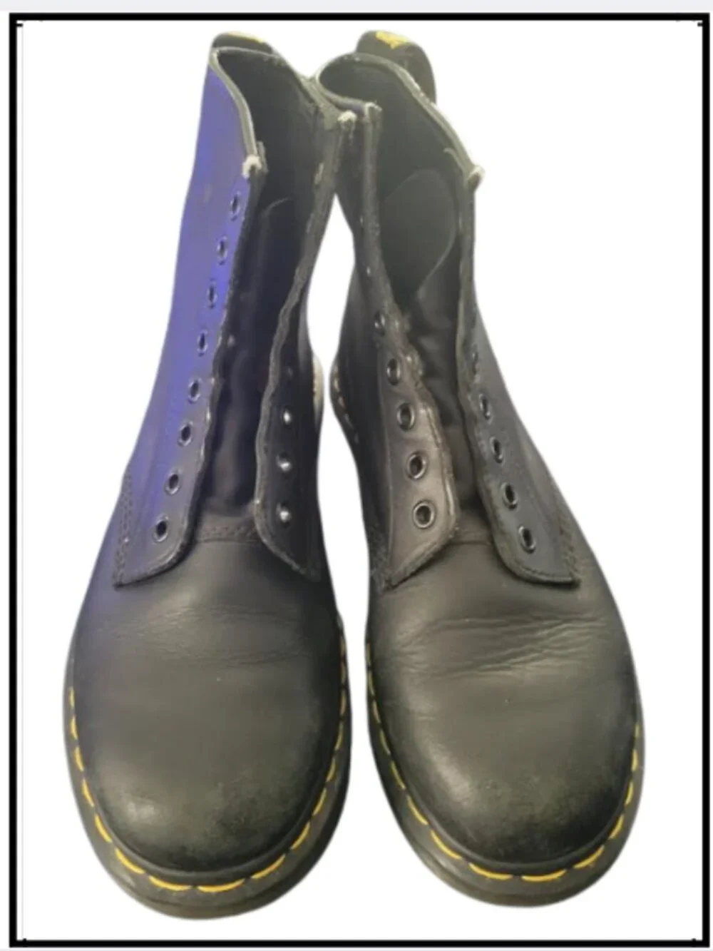 Doc Martin